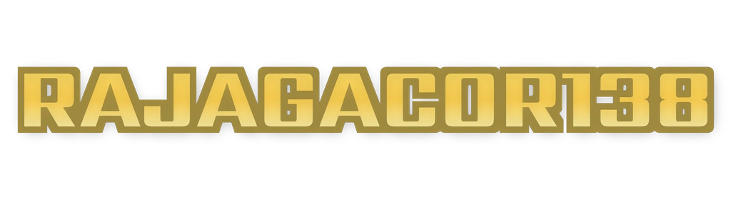 RAJAGACOR138